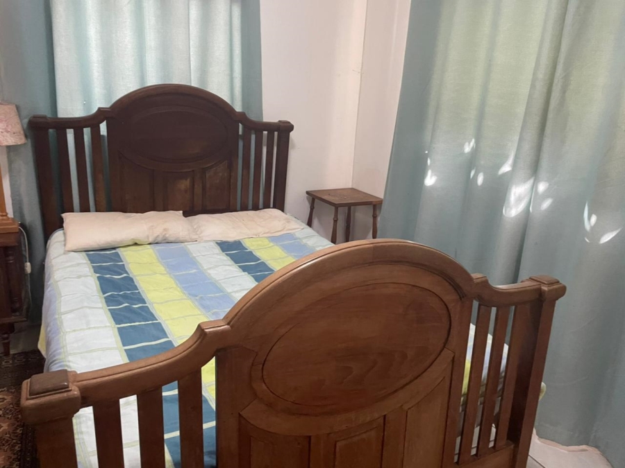 4 Bedroom Property for Sale in Bathurst Eastern Cape